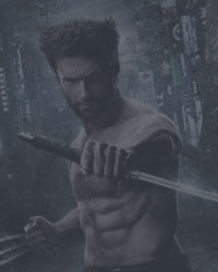 在线DDOS压力测试网页端