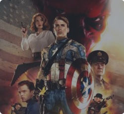 免费ddos攻击网页端