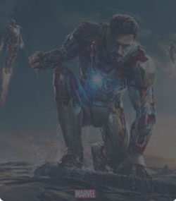 ddos压力测试网页端