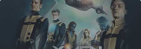 在线DDOS压力测试网页端