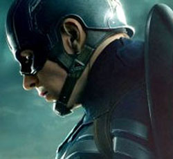 攻击网站在线工具