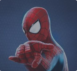 负载均衡的ddos在线网页端